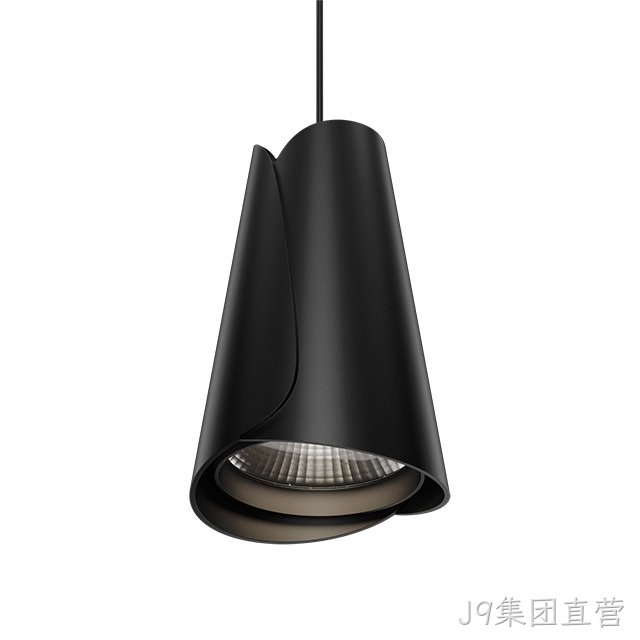 D11系列生鲜吊灯