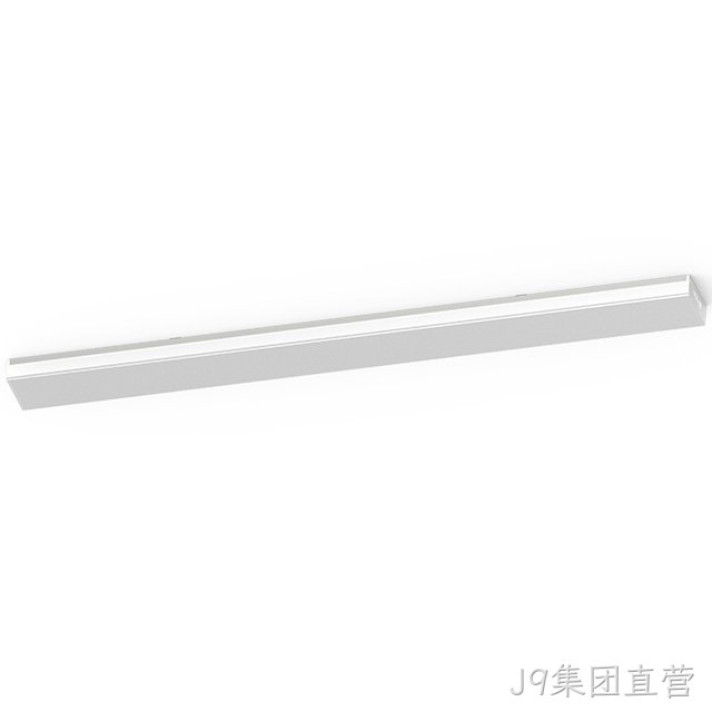 T07系列线条灯