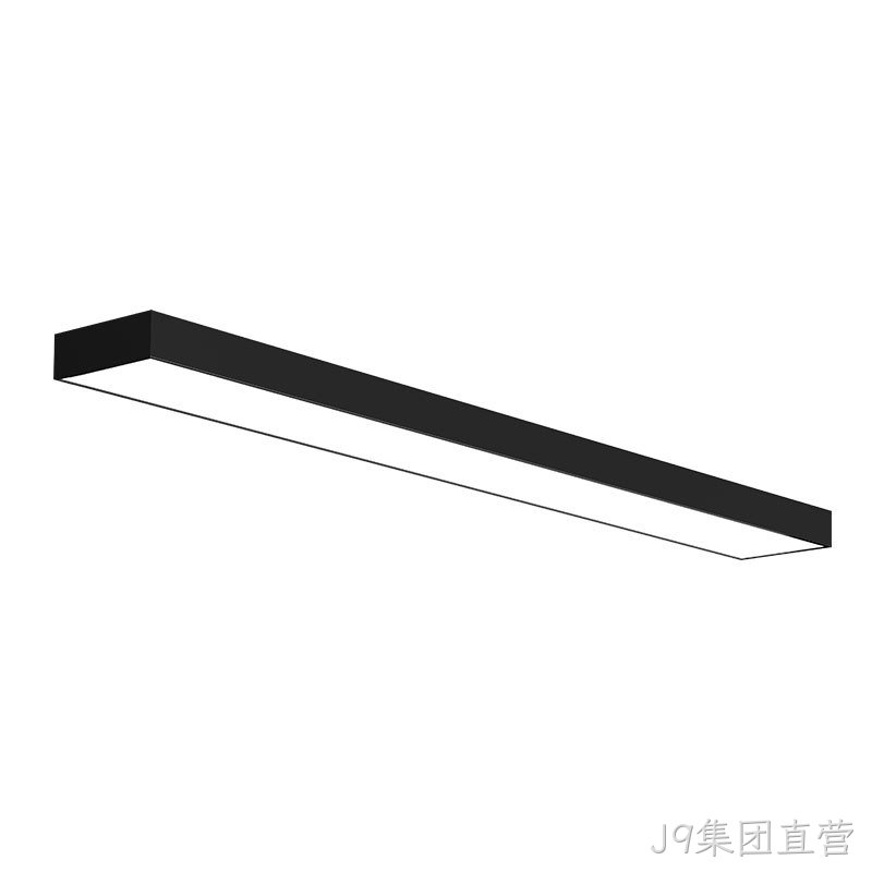 T11系列线条灯