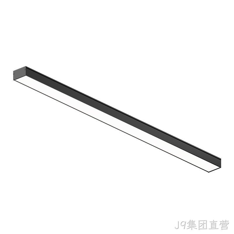 T05线条灯