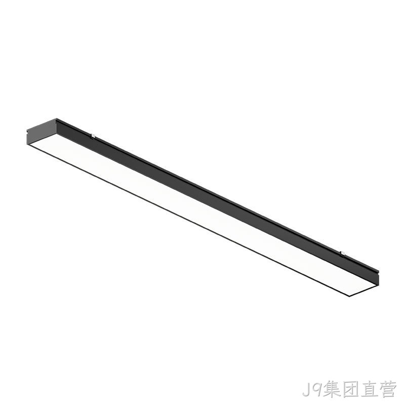 T06线条灯