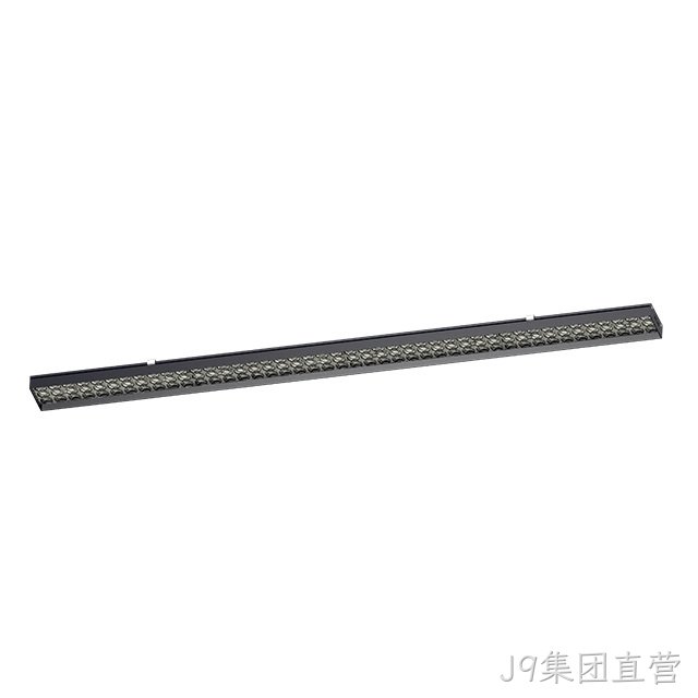 X06系列线性射灯